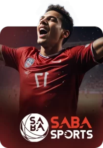 online sports2