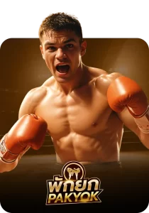 online sports4