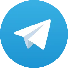 telegram