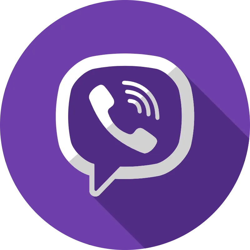 viber